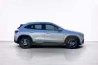 Mercedes-Benz GLA din 2021 cu 122.358 km - oferta MER250906 - foto 6