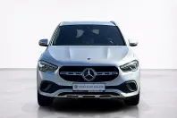 Mercedes-Benz GLA din 2021 cu 122.358 km - oferta MER250906 - foto 8