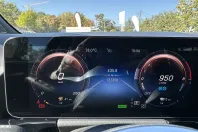 Mercedes-Benz GLA din 2021 cu 122.358 km - oferta MER250906 - foto 10