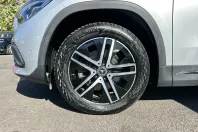 Mercedes-Benz GLA din 2021 cu 122.358 km - oferta MER250906 - foto 12