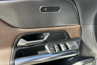 Mercedes-Benz GLA din 2021 cu 122.358 km - oferta MER250906 - foto 13