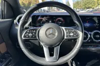 Mercedes-Benz GLA din 2021 cu 122.358 km - oferta MER250906 - foto 15