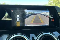 Mercedes-Benz GLA din 2021 cu 122.358 km - oferta MER250906 - foto 18