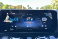 Mercedes-Benz GLA din 2021 cu 122.358 km - oferta MER250906 - foto 19