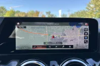 Mercedes-Benz GLA din 2021 cu 122.358 km - oferta MER250906 - foto 21