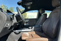 Mercedes-Benz GLA din 2021 cu 122.358 km - oferta MER250906 - foto 23