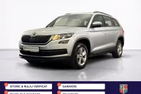 Skoda Kodiaq din 2021 cu 114.086 km - oferta SKO250907 - foto 1