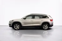 Skoda Kodiaq din 2021 cu 114.086 km - oferta SKO250907 - foto 2
