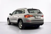 Skoda Kodiaq din 2021 cu 114.086 km - oferta SKO250907 - foto 3