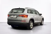 Skoda Kodiaq din 2021 cu 114.086 km - oferta SKO250907 - foto 5