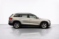 Skoda Kodiaq din 2021 cu 114.086 km - oferta SKO250907 - foto 6