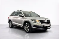 Skoda Kodiaq din 2021 cu 114.086 km - oferta SKO250907 - foto 7