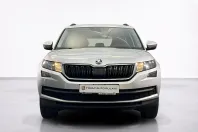 Skoda Kodiaq din 2021 cu 114.086 km - oferta SKO250907 - foto 8