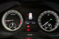 Skoda Kodiaq din 2021 cu 114.086 km - oferta SKO250907 - foto 10