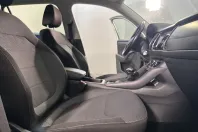 Skoda Kodiaq din 2021 cu 114.086 km - oferta SKO250907 - foto 11