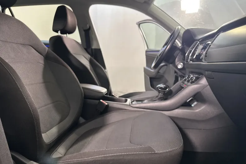 Skoda Kodiaq din 2021 cu 114.086 km - oferta SKO250907 - foto 11