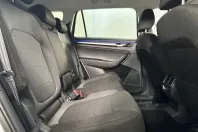 Skoda Kodiaq din 2021 cu 114.086 km - oferta SKO250907 - foto 12