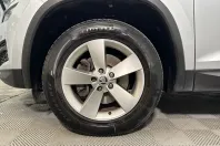 Skoda Kodiaq din 2021 cu 114.086 km - oferta SKO250907 - foto 13