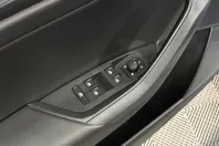 Skoda Kodiaq din 2021 cu 114.086 km - oferta SKO250907 - foto 14