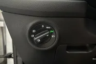 Skoda Kodiaq din 2021 cu 114.086 km - oferta SKO250907 - foto 15
