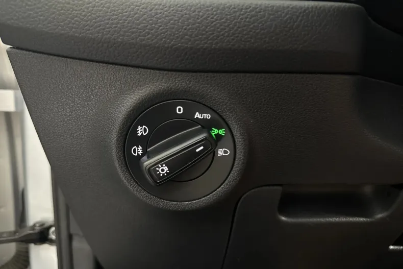 Skoda Kodiaq din 2021 cu 114.086 km - oferta SKO250907 - foto 15