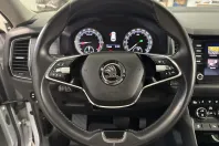 Skoda Kodiaq din 2021 cu 114.086 km - oferta SKO250907 - foto 16