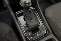 Skoda Kodiaq din 2021 cu 114.086 km - oferta SKO250907 - foto 17
