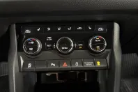 Skoda Kodiaq din 2021 cu 114.086 km - oferta SKO250907 - foto 18