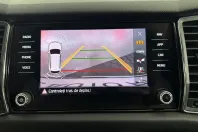 Skoda Kodiaq din 2021 cu 114.086 km - oferta SKO250907 - foto 19