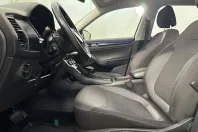 Skoda Kodiaq din 2021 cu 114.086 km - oferta SKO250907 - foto 21