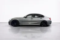 BMW 320 (Seria 3) din 2022 cu 101.925 km - oferta BMW250908 - foto 2