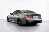 BMW 320 (Seria 3) din 2022 cu 101.925 km - oferta BMW250908 - foto 3