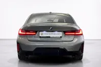 BMW 320 (Seria 3) din 2022 cu 101.925 km - oferta BMW250908 - foto 4