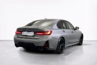 BMW 320 (Seria 3) din 2022 cu 101.925 km - oferta BMW250908 - foto 5