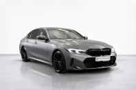 BMW 320 (Seria 3) din 2022 cu 101.925 km - oferta BMW250908 - foto 7