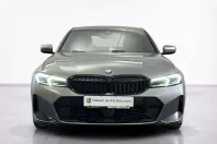BMW 320 (Seria 3) din 2022 cu 101.925 km - oferta BMW250908 - foto 8