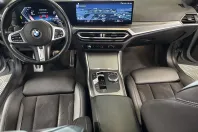 BMW 320 (Seria 3) din 2022 cu 101.925 km - oferta BMW250908 - foto 9