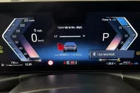 BMW 320 (Seria 3) din 2022 cu 101.925 km - oferta BMW250908 - foto 10