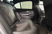 BMW 320 (Seria 3) din 2022 cu 101.925 km - oferta BMW250908 - foto 12