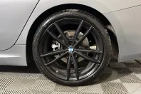 BMW 320 (Seria 3) din 2022 cu 101.925 km - oferta BMW250908 - foto 13