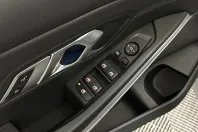 BMW 320 (Seria 3) din 2022 cu 101.925 km - oferta BMW250908 - foto 14