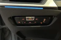 BMW 320 (Seria 3) din 2022 cu 101.925 km - oferta BMW250908 - foto 15