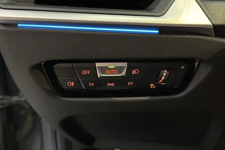 BMW 320 (Seria 3) din 2022 cu 101.925 km - oferta BMW250908 - foto 15