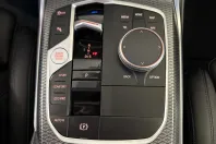 BMW 320 (Seria 3) din 2022 cu 101.925 km - oferta BMW250908 - foto 17