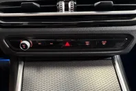 BMW 320 (Seria 3) din 2022 cu 101.925 km - oferta BMW250908 - foto 18