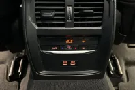 BMW 320 (Seria 3) din 2022 cu 101.925 km - oferta BMW250908 - foto 23