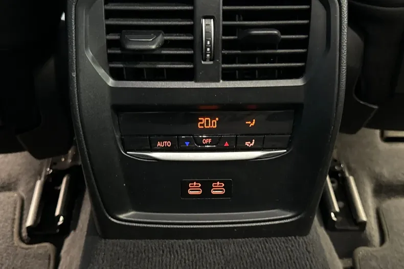 BMW 320 (Seria 3) din 2022 cu 101.925 km - oferta BMW250908 - foto 23