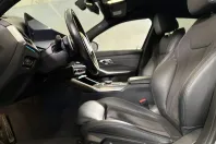 BMW 320 (Seria 3) din 2022 cu 101.925 km - oferta BMW250908 - foto 24