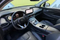 Hyundai Santa Fe din 2021 cu 108.250 km - oferta HYU250909 - foto 2