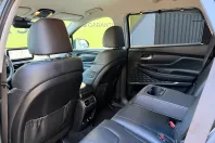 Hyundai Santa Fe din 2021 cu 108.250 km - oferta HYU250909 - foto 4